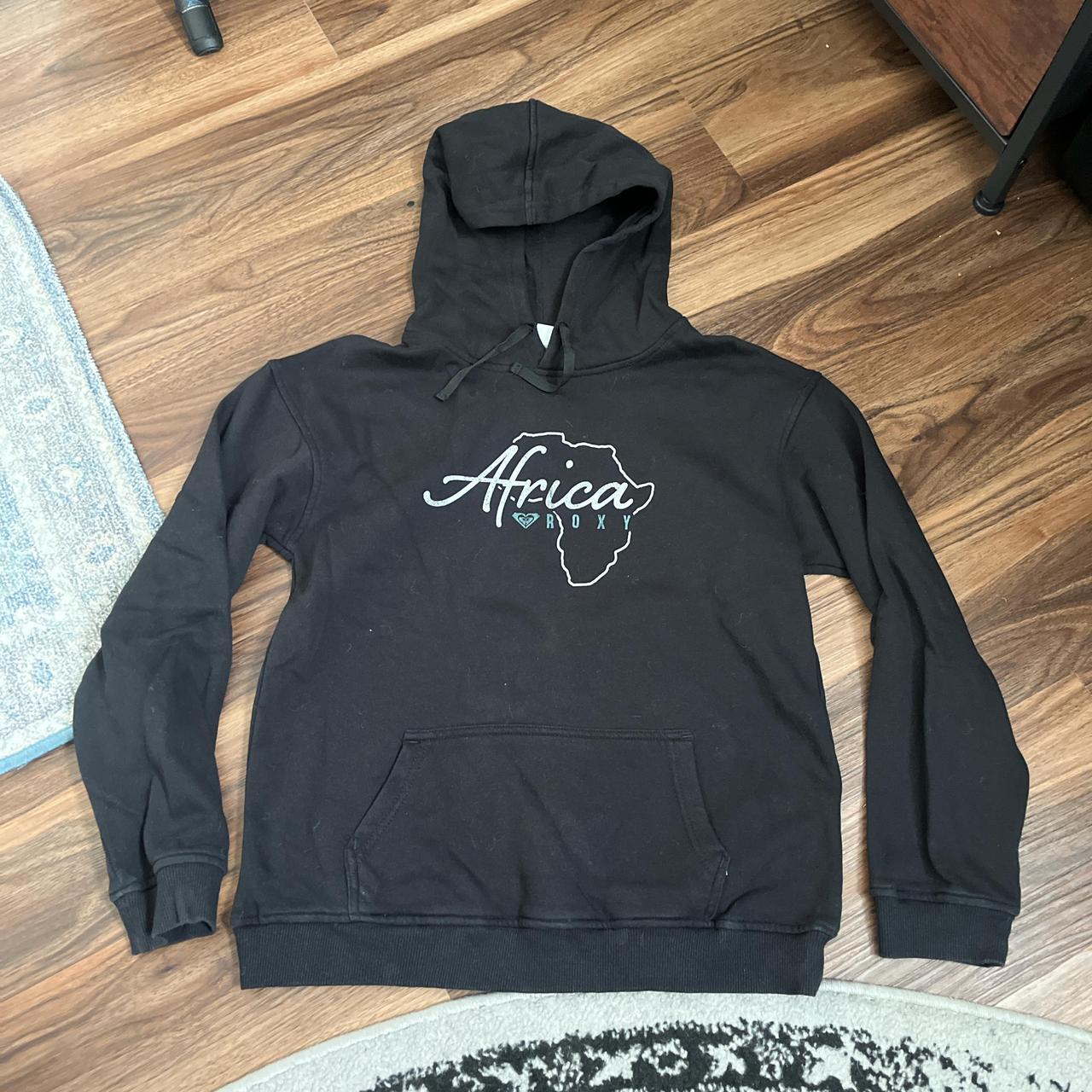 item listed by nobodynothing6