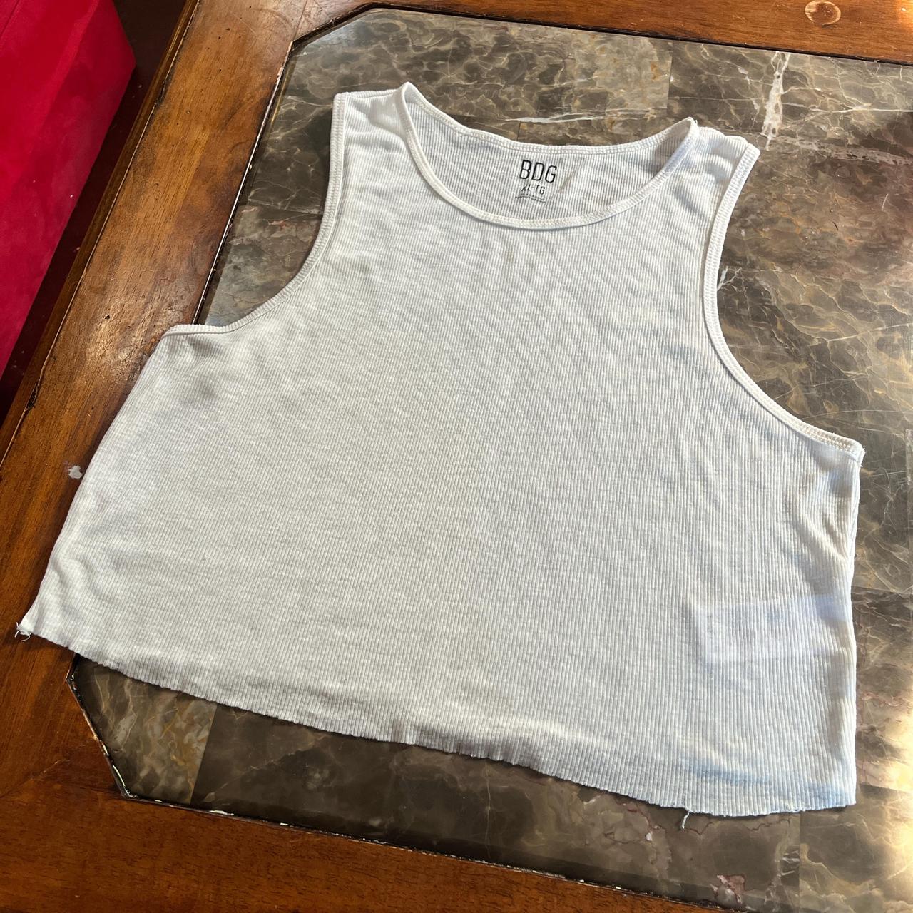 item listed by nobodynothing6