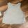 item listed by nobodynothing6