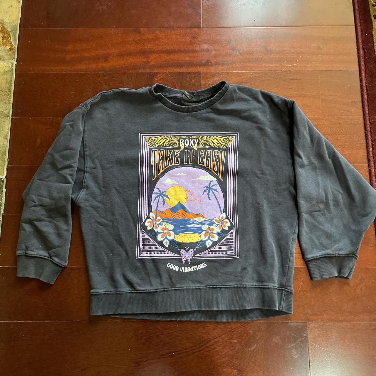 item listed by nobodynothing6