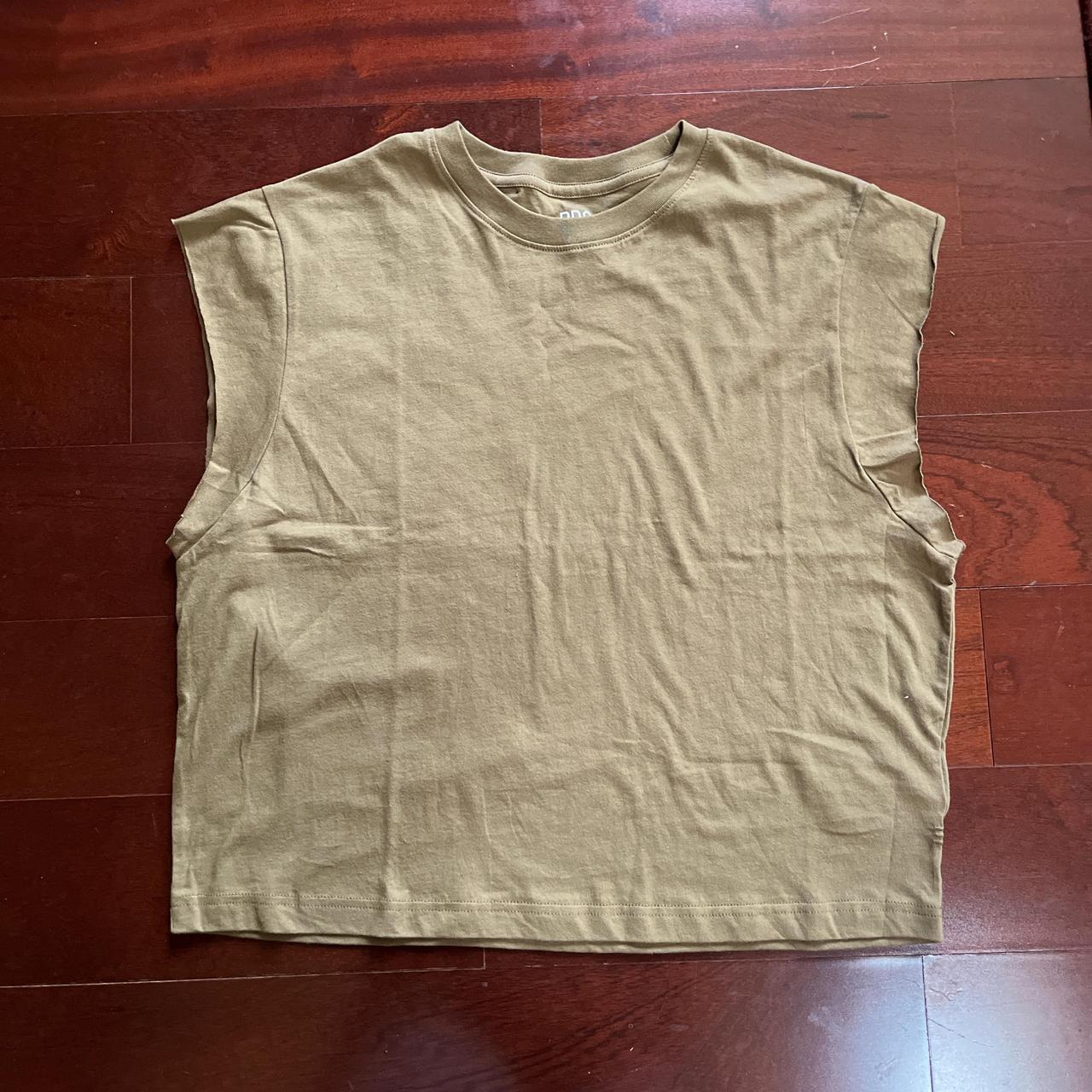 item listed by nobodynothing6