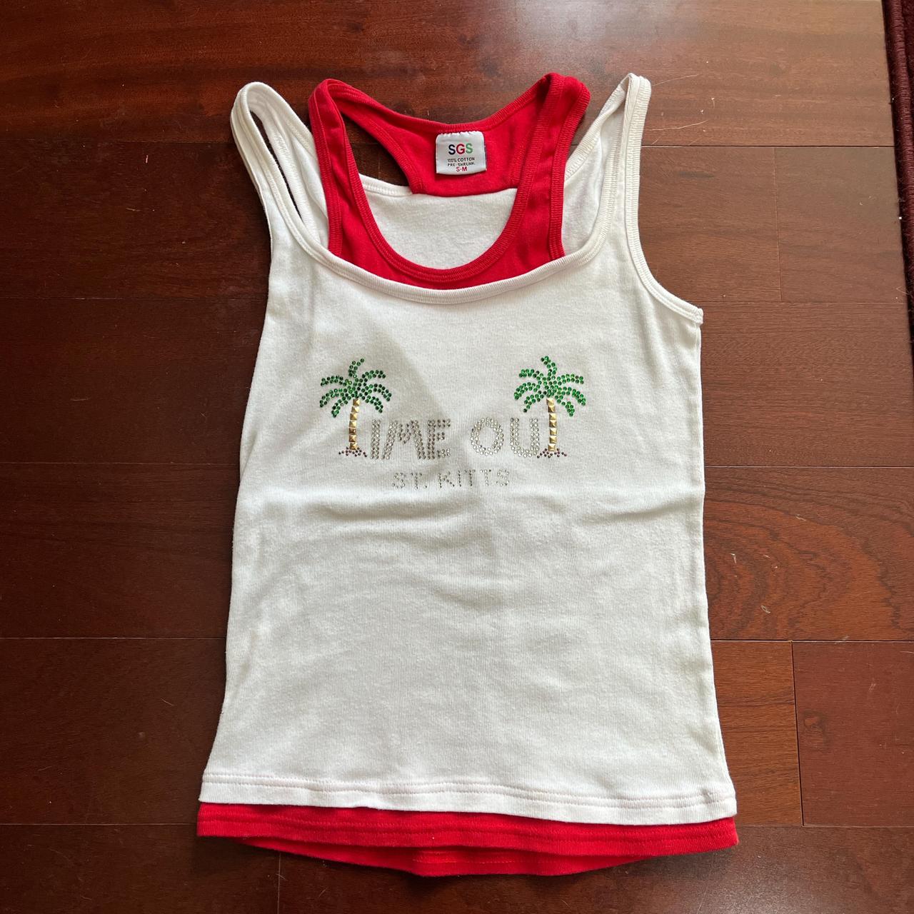 item listed by nobodynothing6