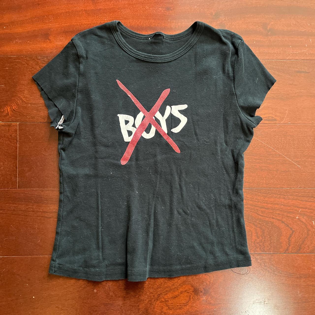 item listed by nobodynothing6