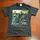 item listed by nobodynothing6