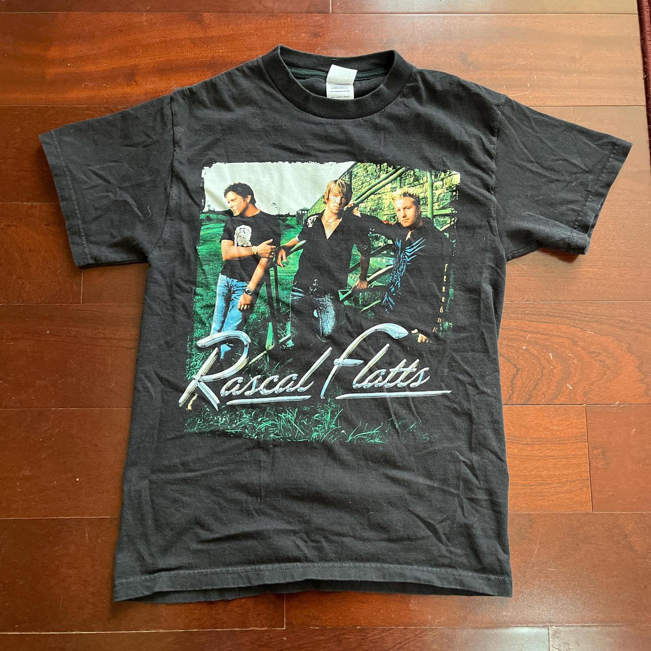 item listed by nobodynothing6