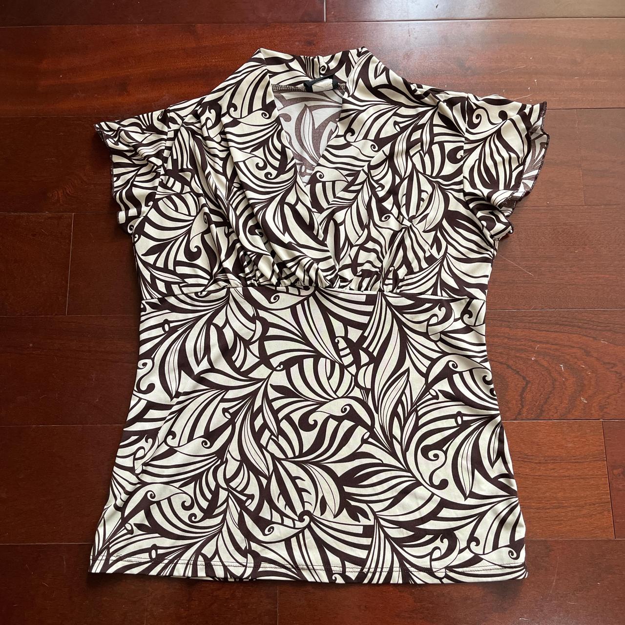 item listed by nobodynothing6