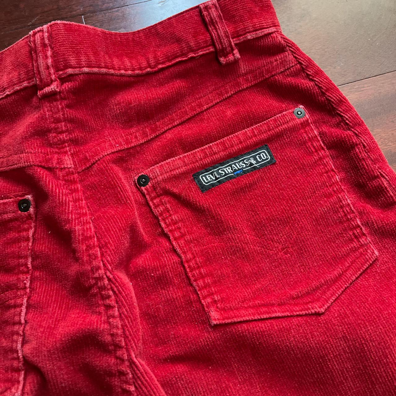 item listed by nobodynothing6