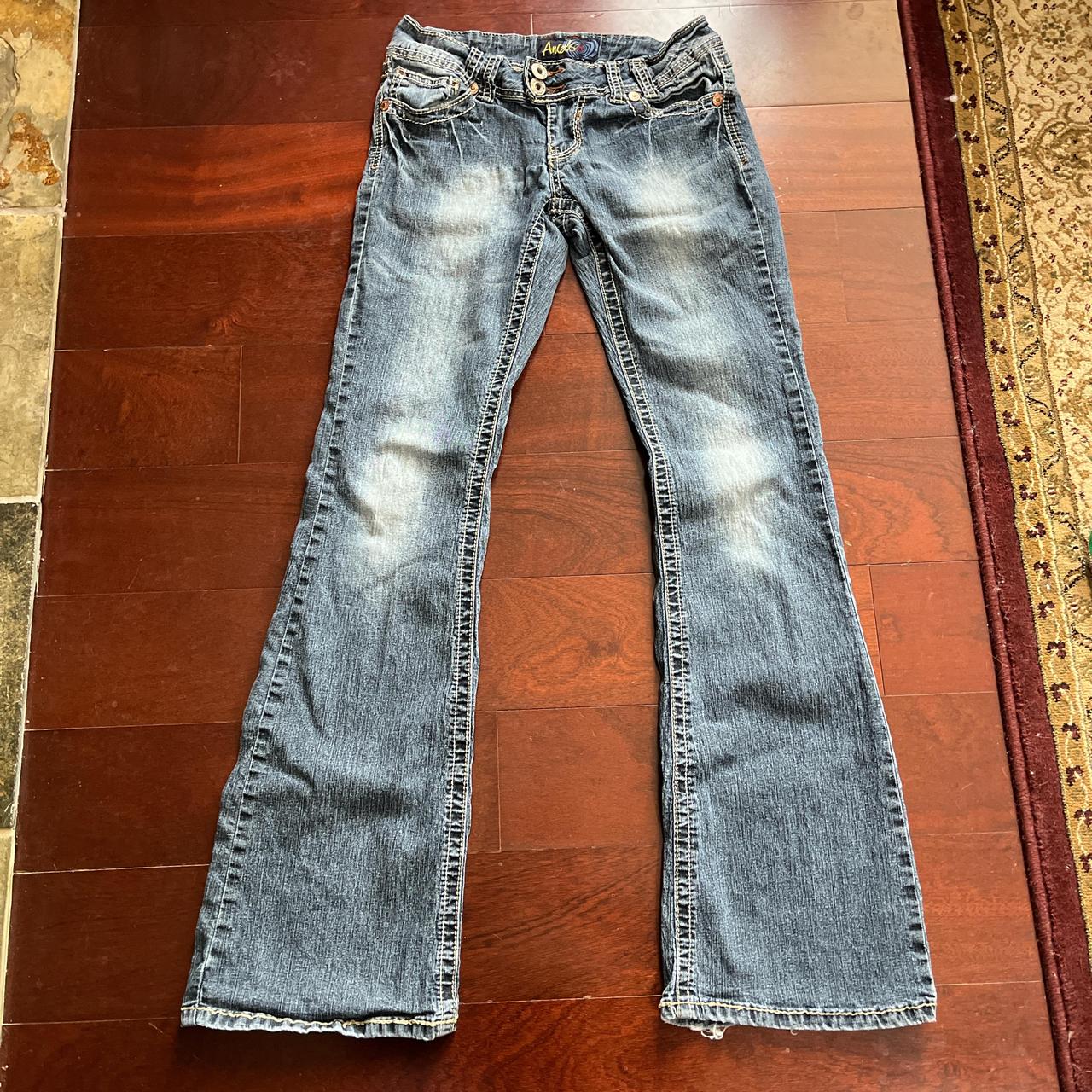 item listed by nobodynothing6