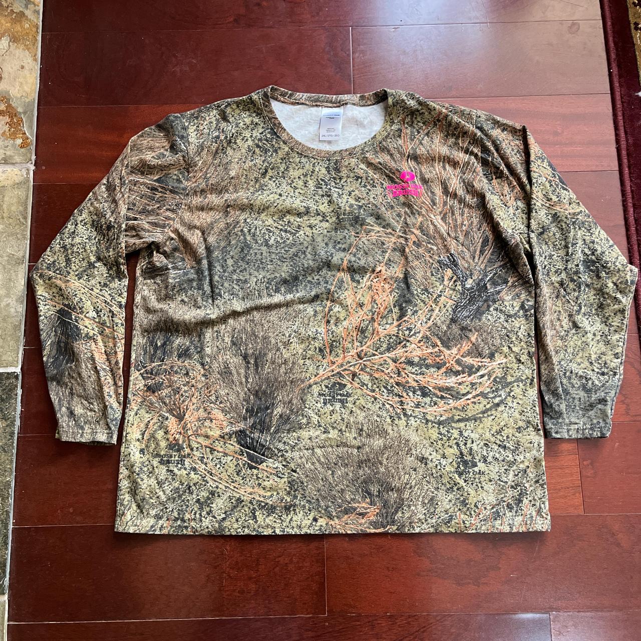 item listed by nobodynothing6