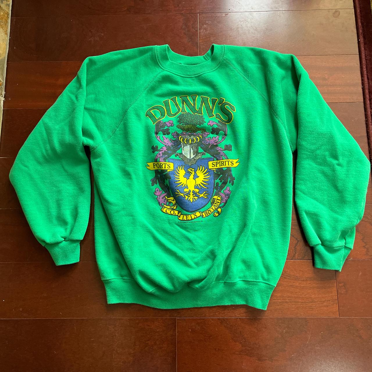 item listed by nobodynothing6