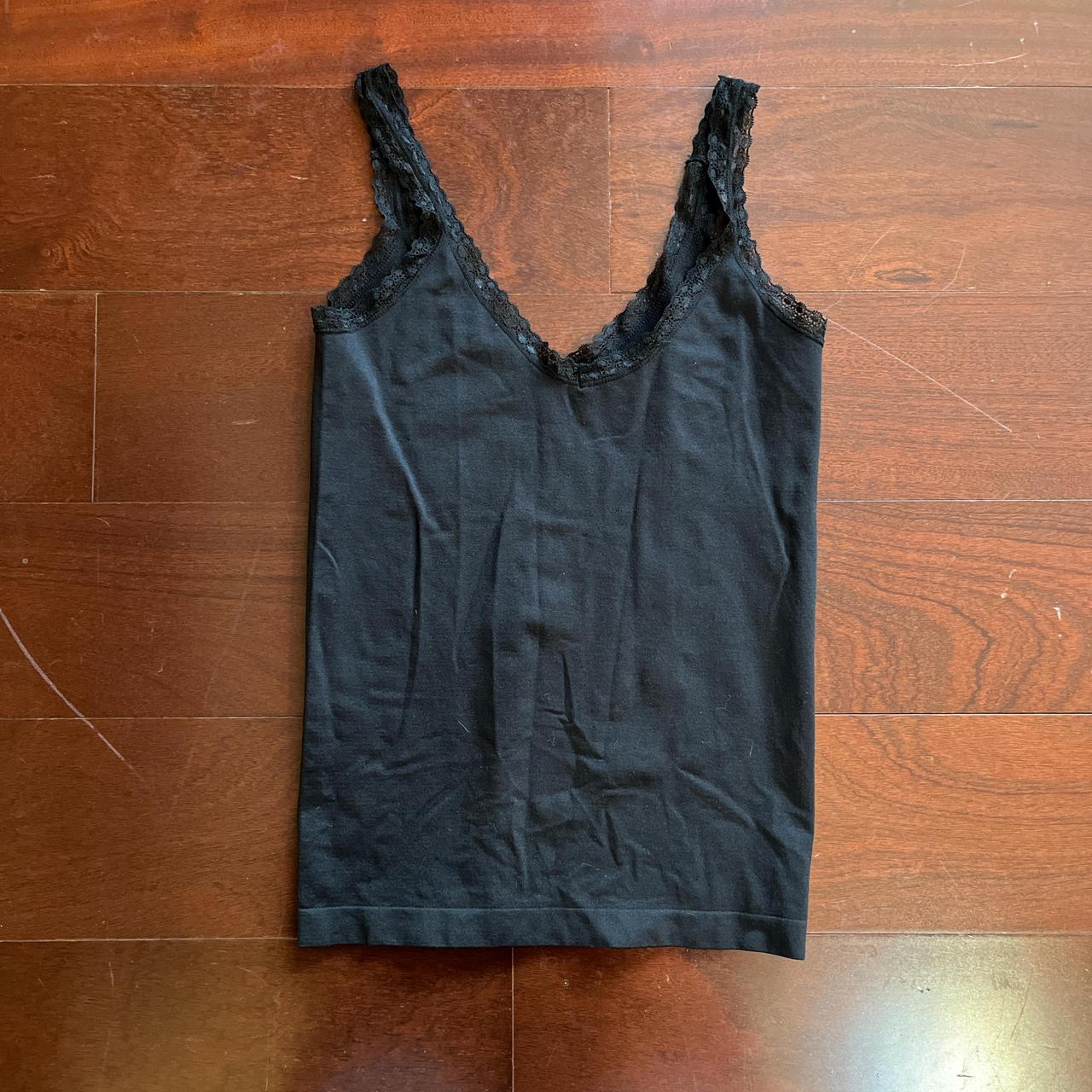 item listed by nobodynothing6