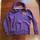item listed by nobodynothing6