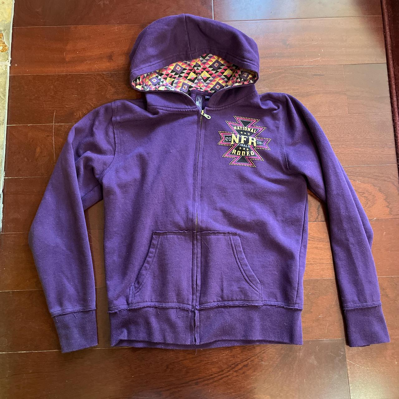 item listed by nobodynothing6