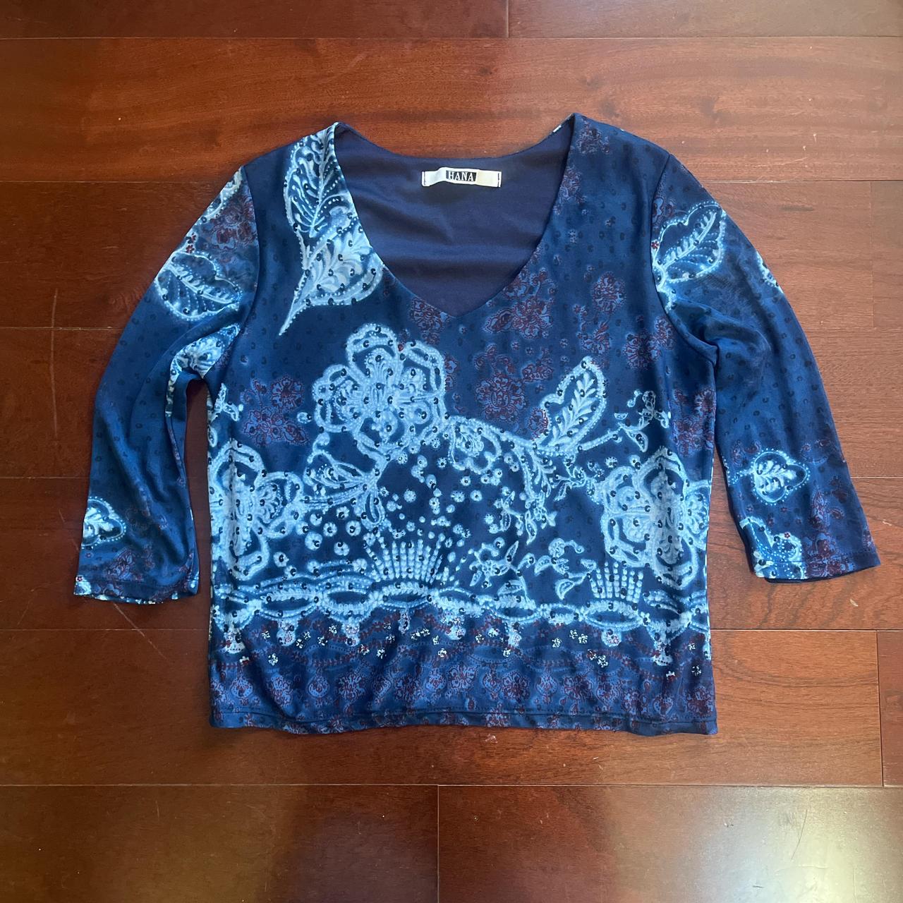 item listed by nobodynothing6