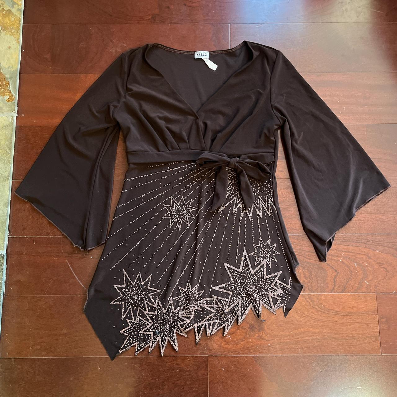 item listed by nobodynothing6