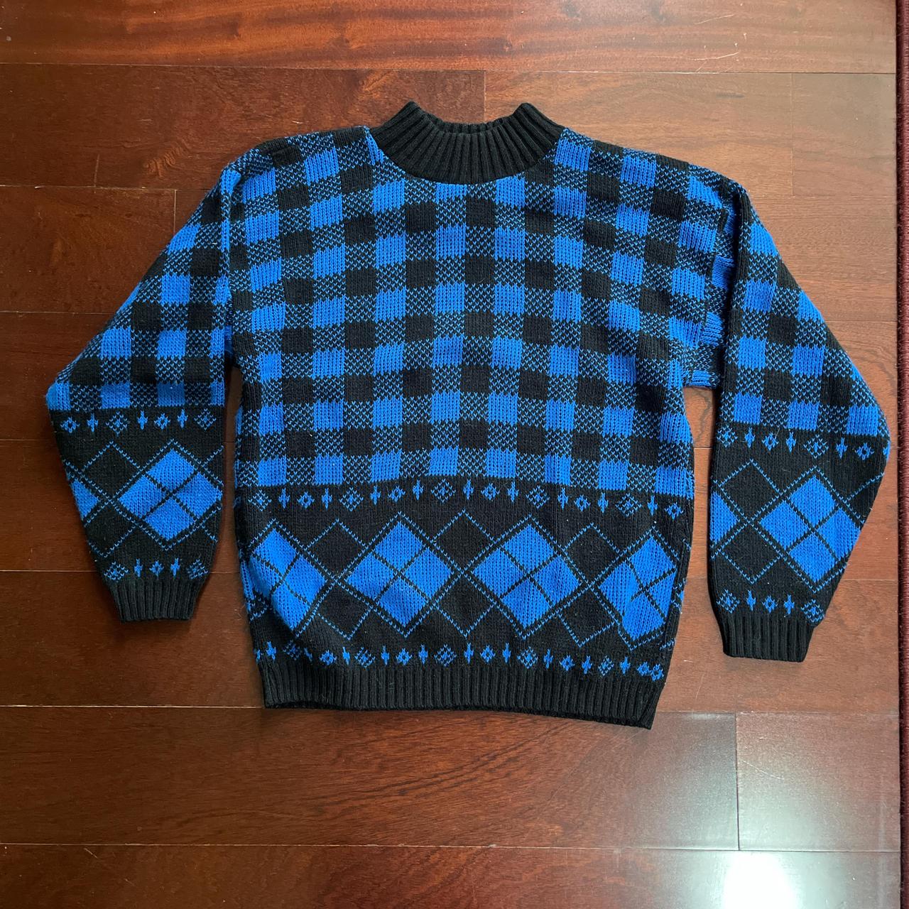 item listed by nobodynothing6