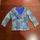 item listed by nobodynothing6