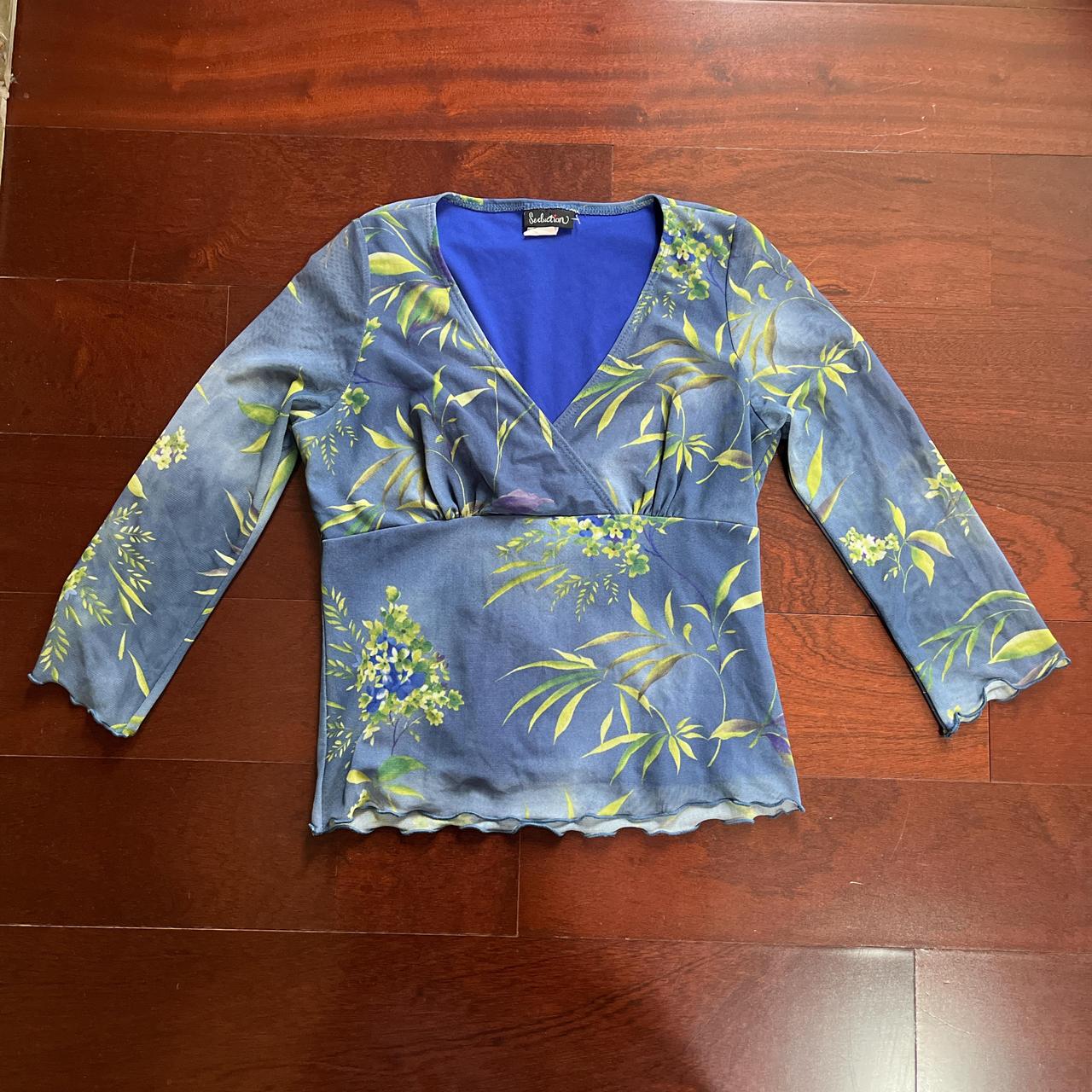 item listed by nobodynothing6