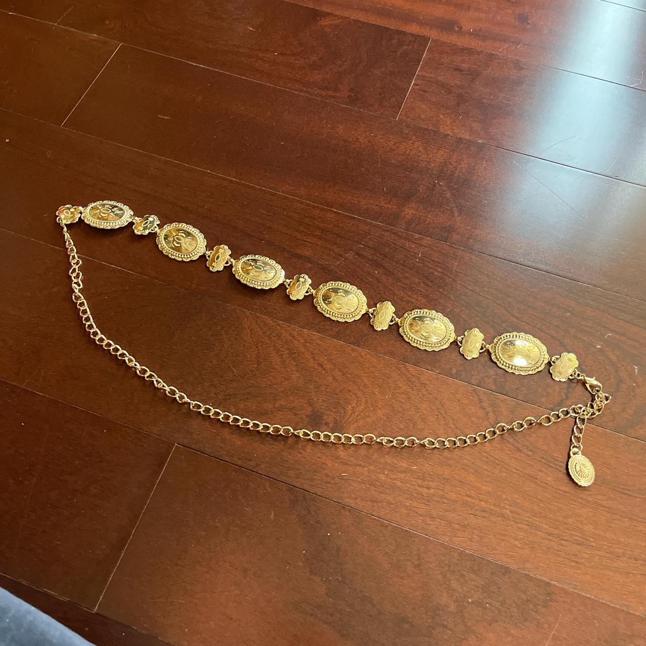 item listed by nobodynothing6