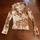 item listed by nobodynothing6