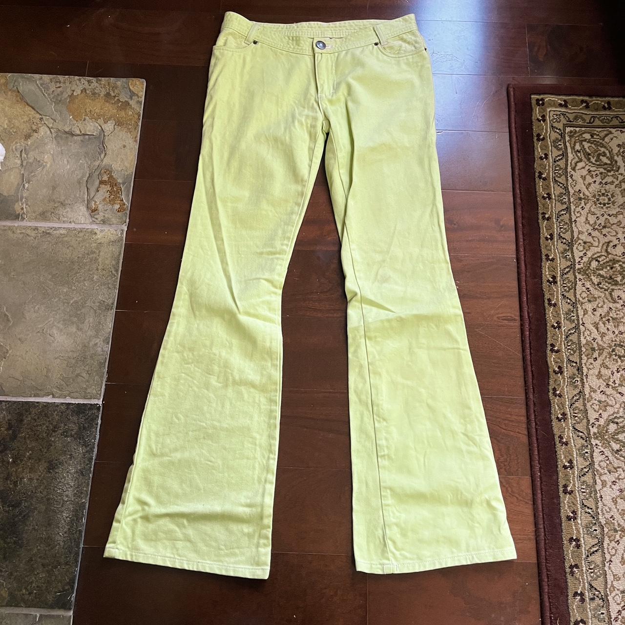 item listed by nobodynothing6