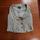 item listed by nobodynothing6