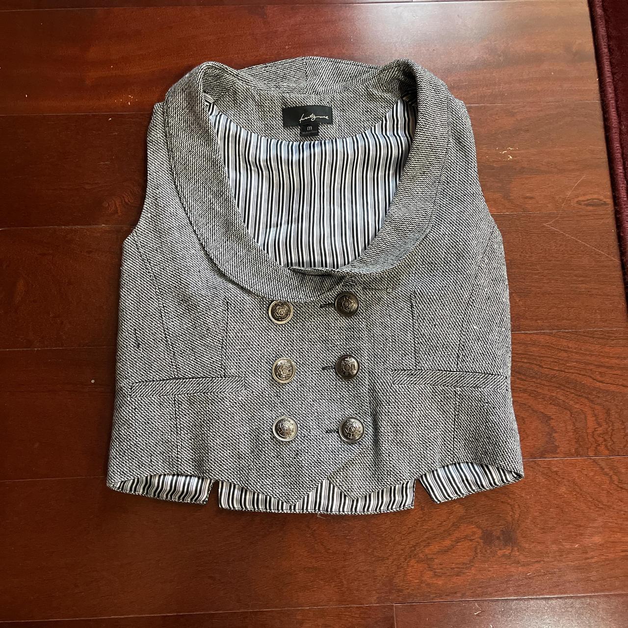 item listed by nobodynothing6