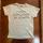 item listed by nobodynothing6
