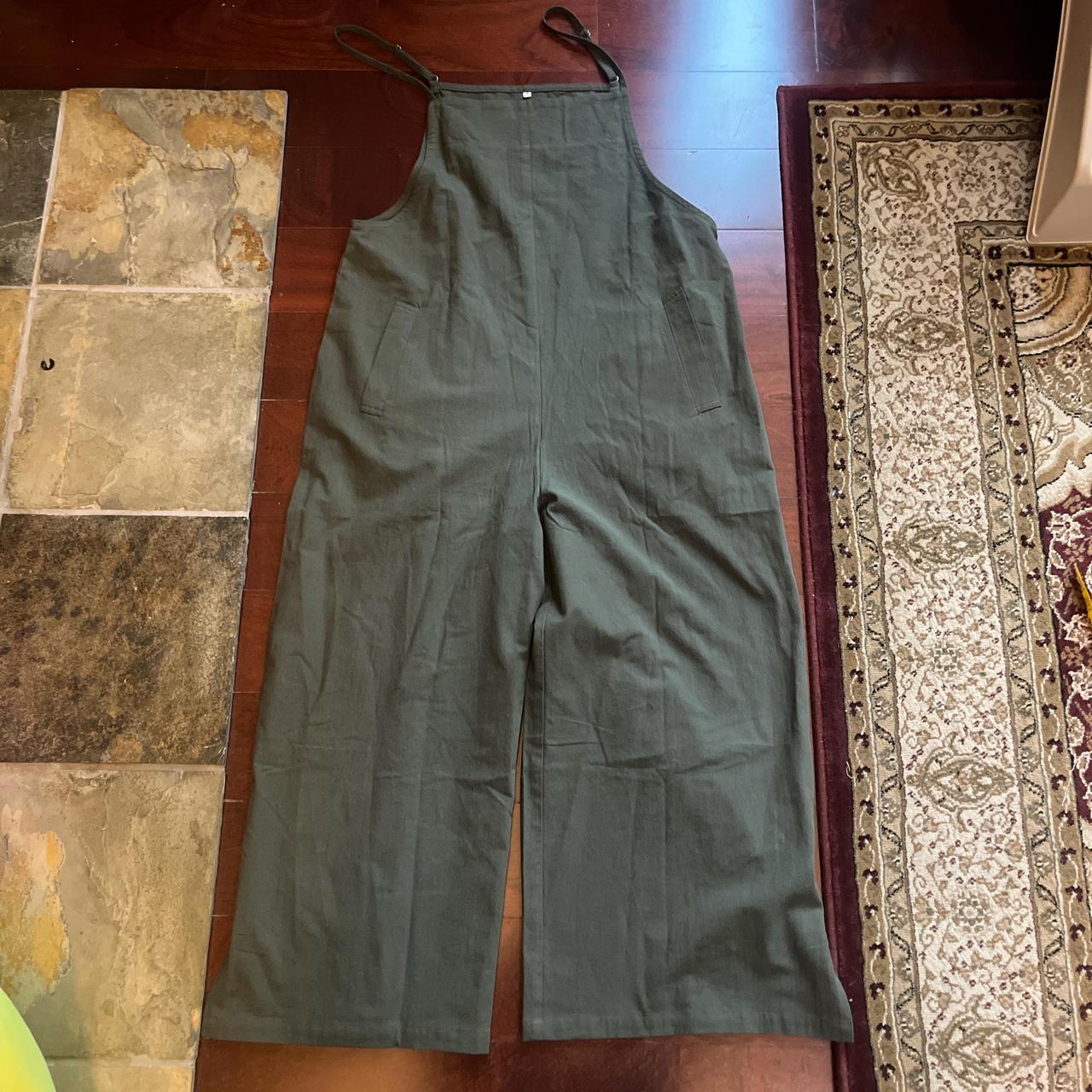 item listed by nobodynothing6