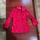 item listed by nobodynothing6