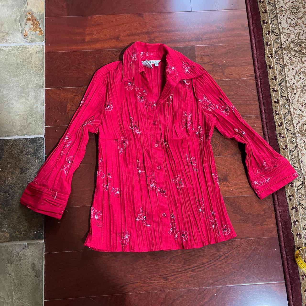 item listed by nobodynothing6