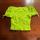 item listed by nobodynothing6