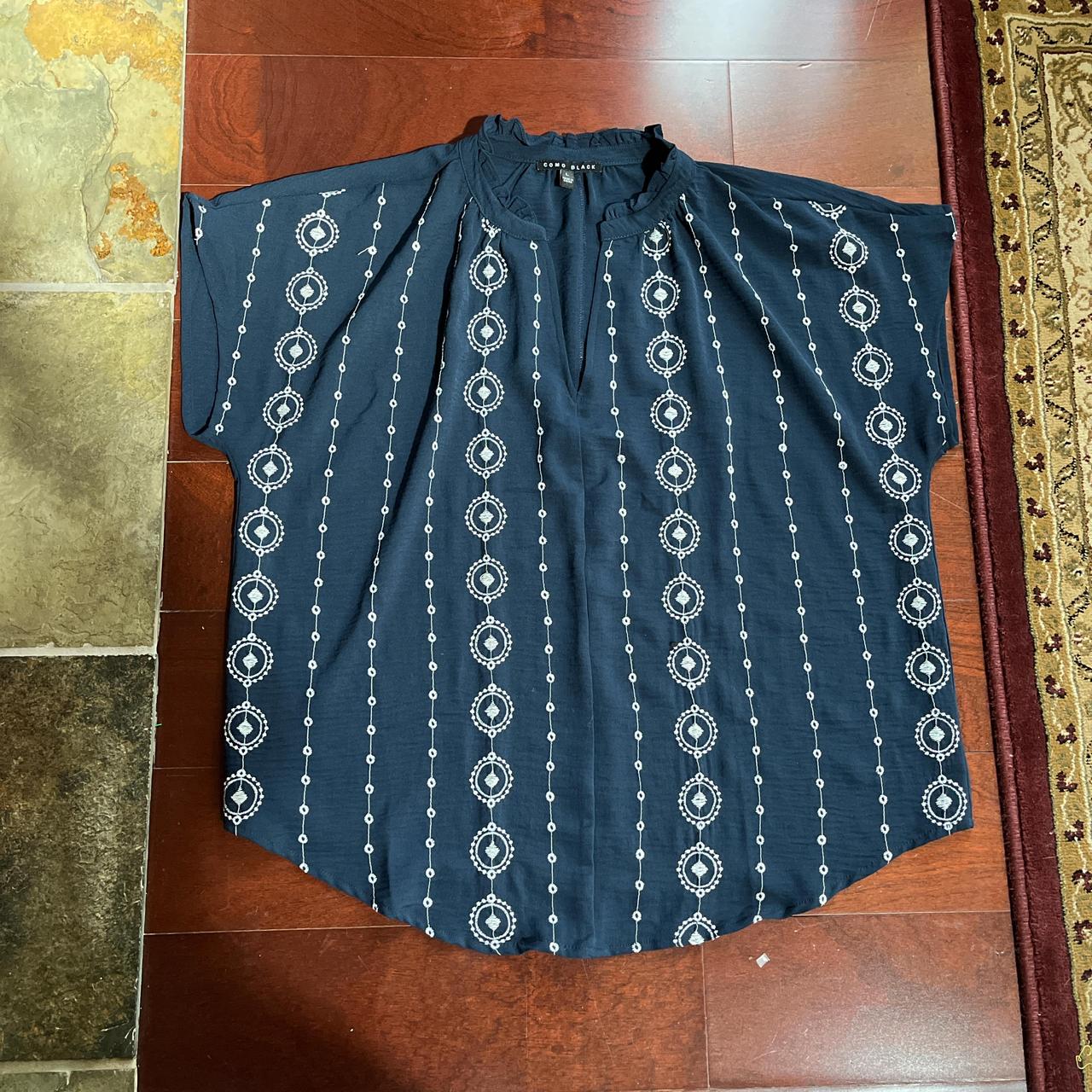 item listed by nobodynothing6