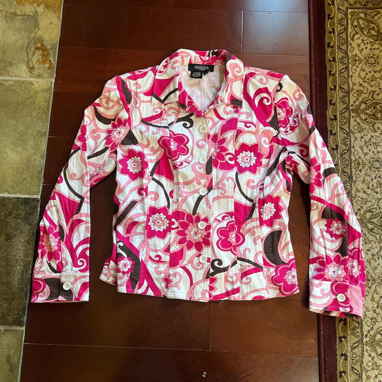 item listed by nobodynothing6