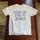 item listed by nobodynothing6