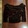 item listed by nobodynothing6