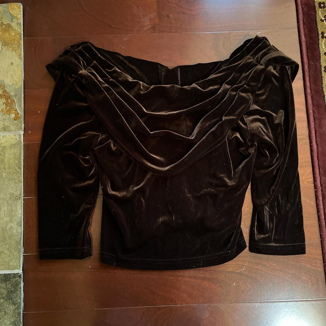 item listed by nobodynothing6