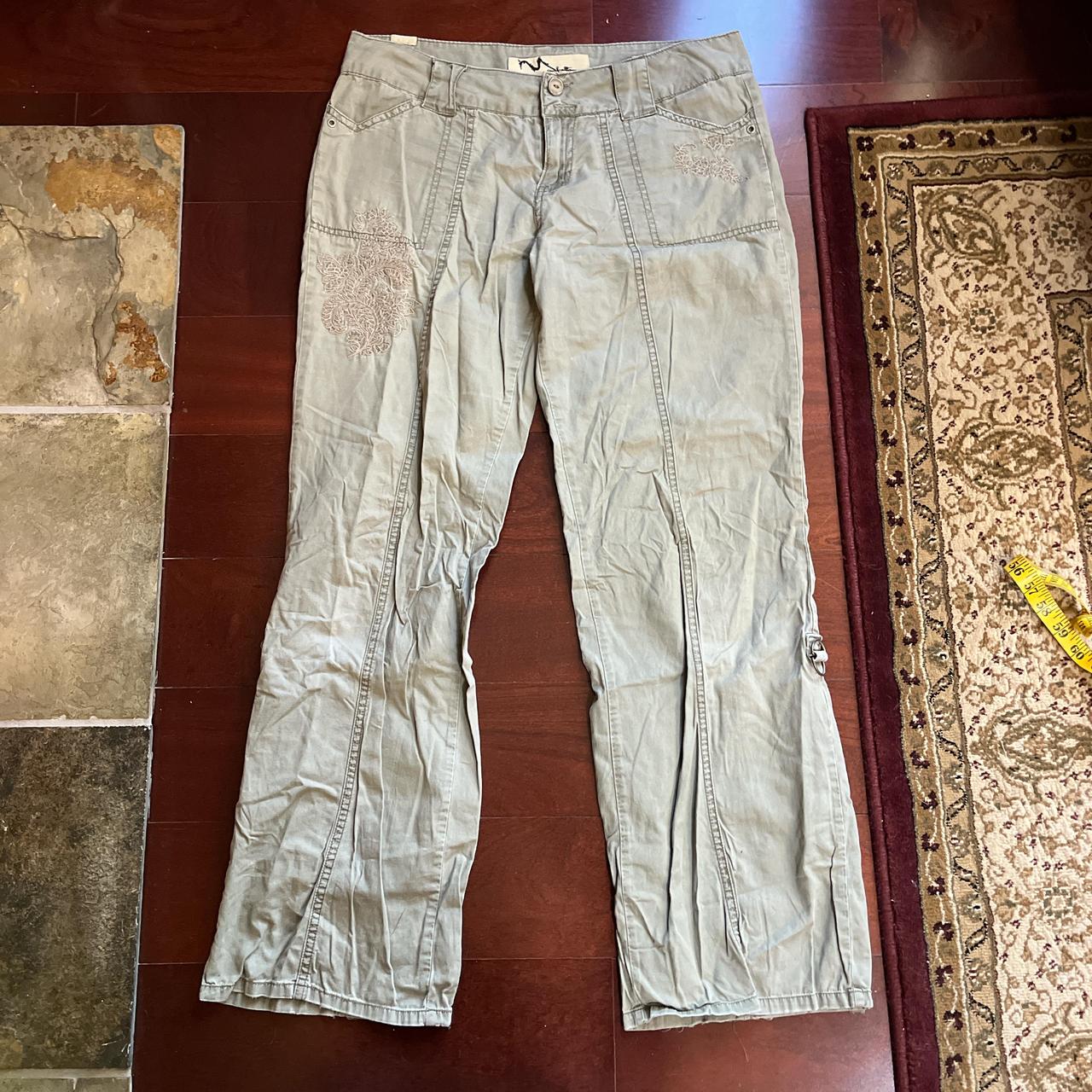 item listed by nobodynothing6