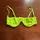 item listed by nobodynothing6