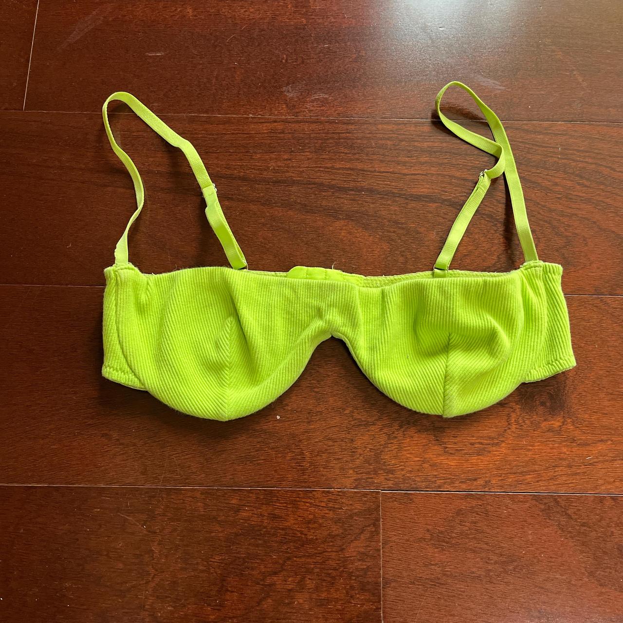 item listed by nobodynothing6