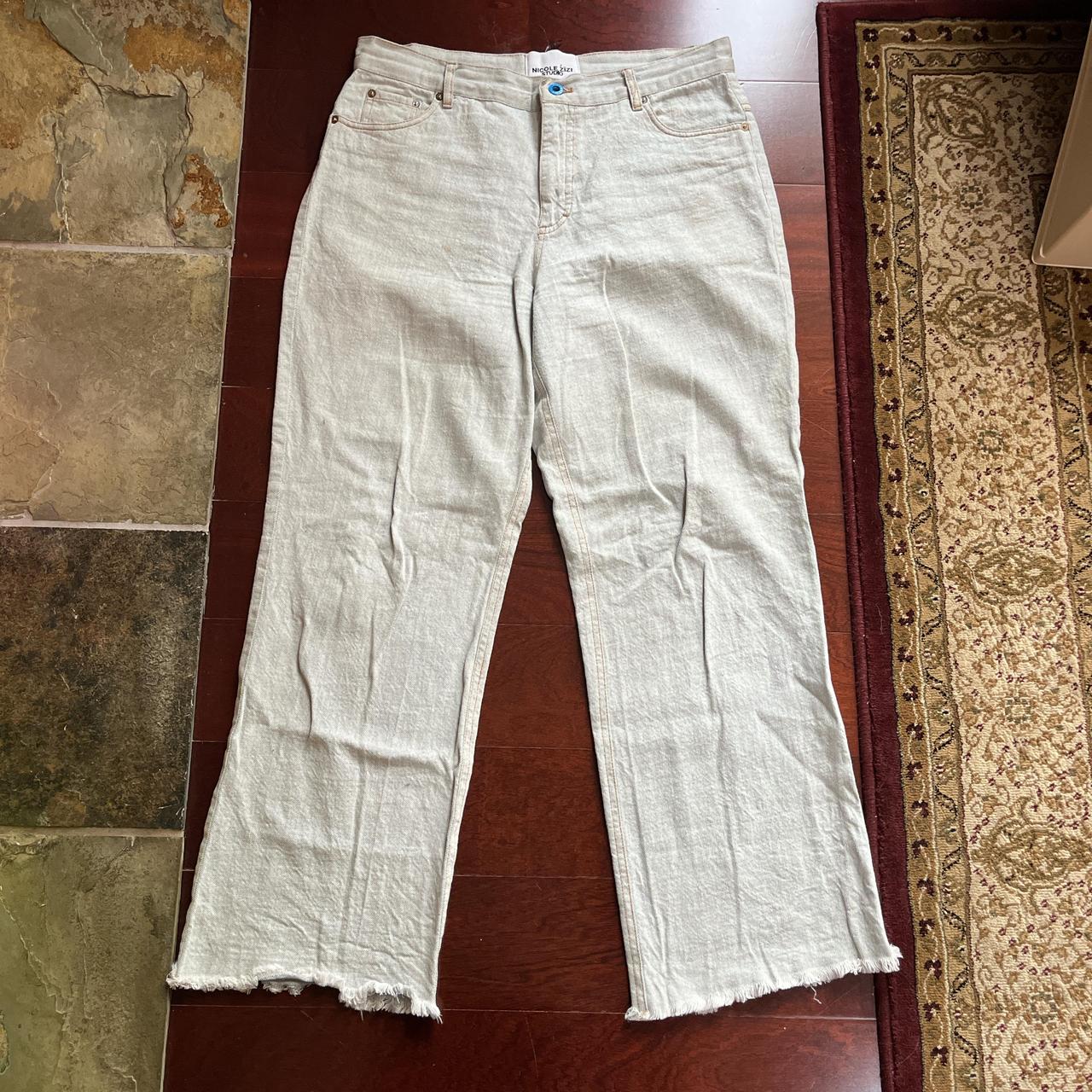 item listed by nobodynothing6