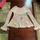 item listed by nobodynothing6