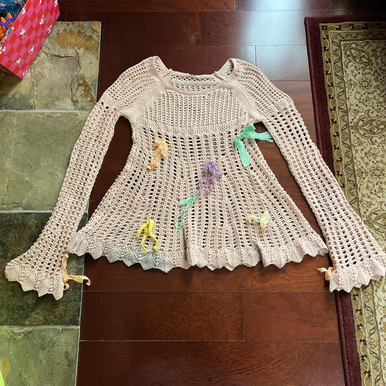 item listed by nobodynothing6