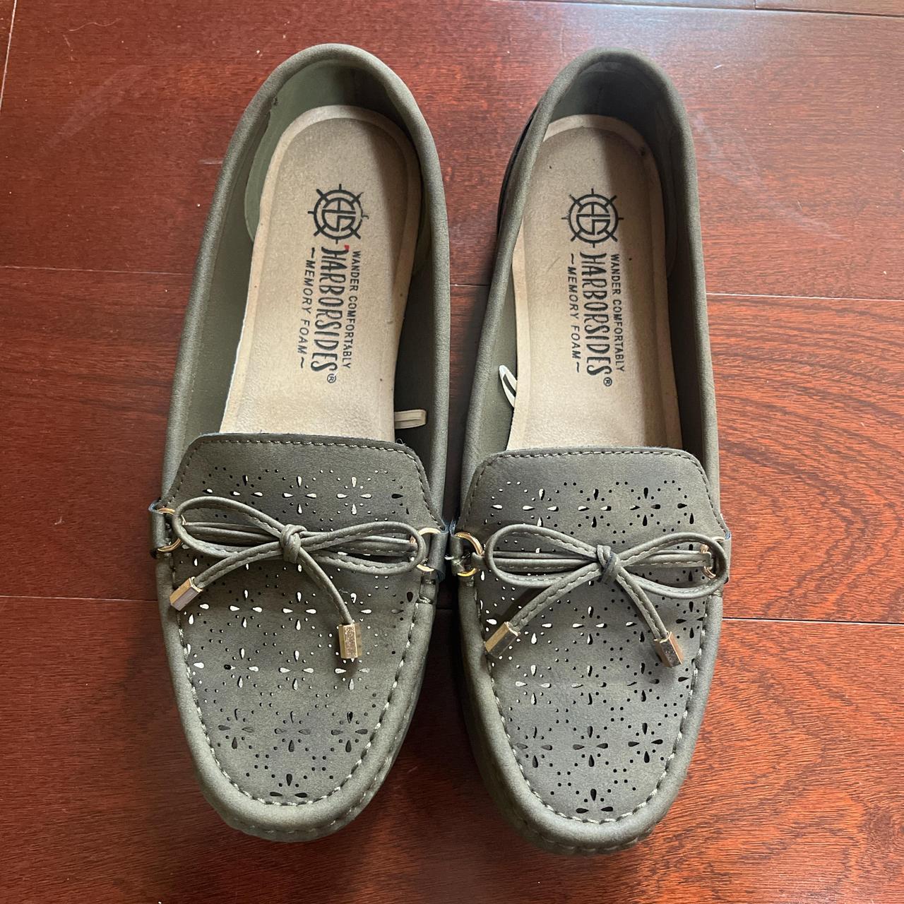 item listed by nobodynothing6
