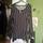 item listed by nobodynothing6