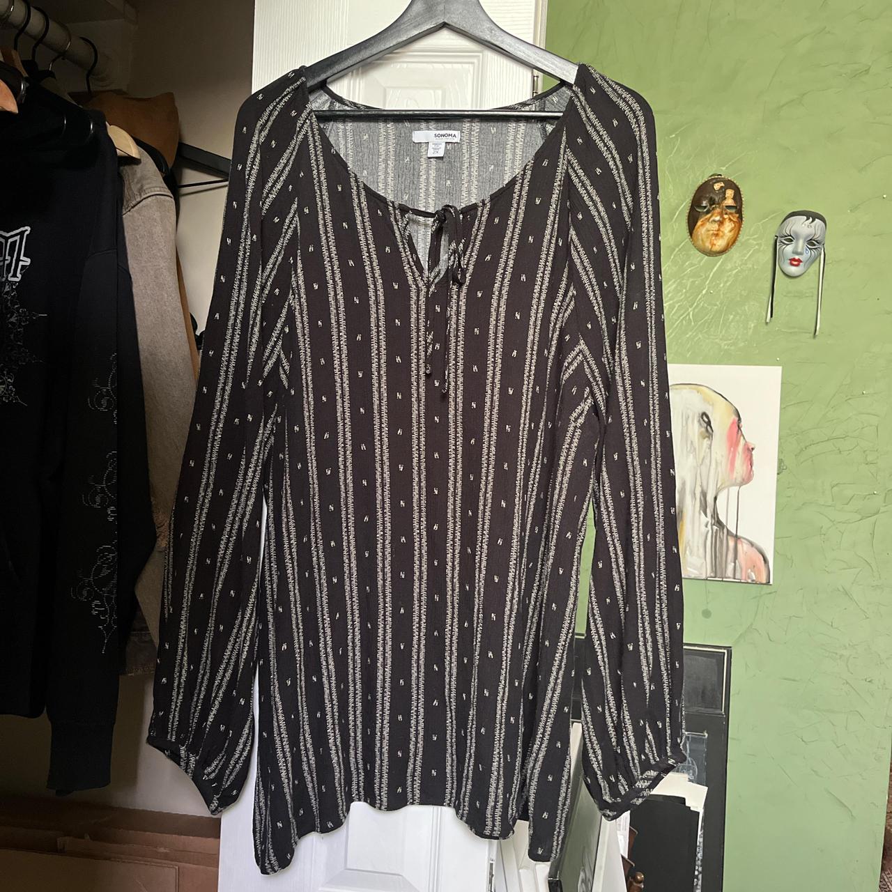 item listed by nobodynothing6