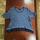 item listed by nobodynothing6