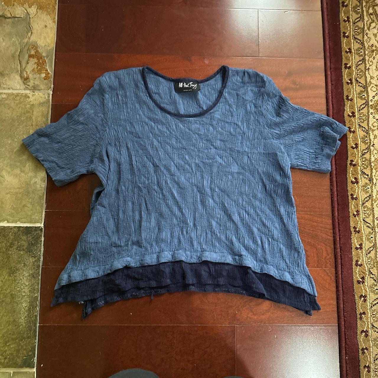 item listed by nobodynothing6