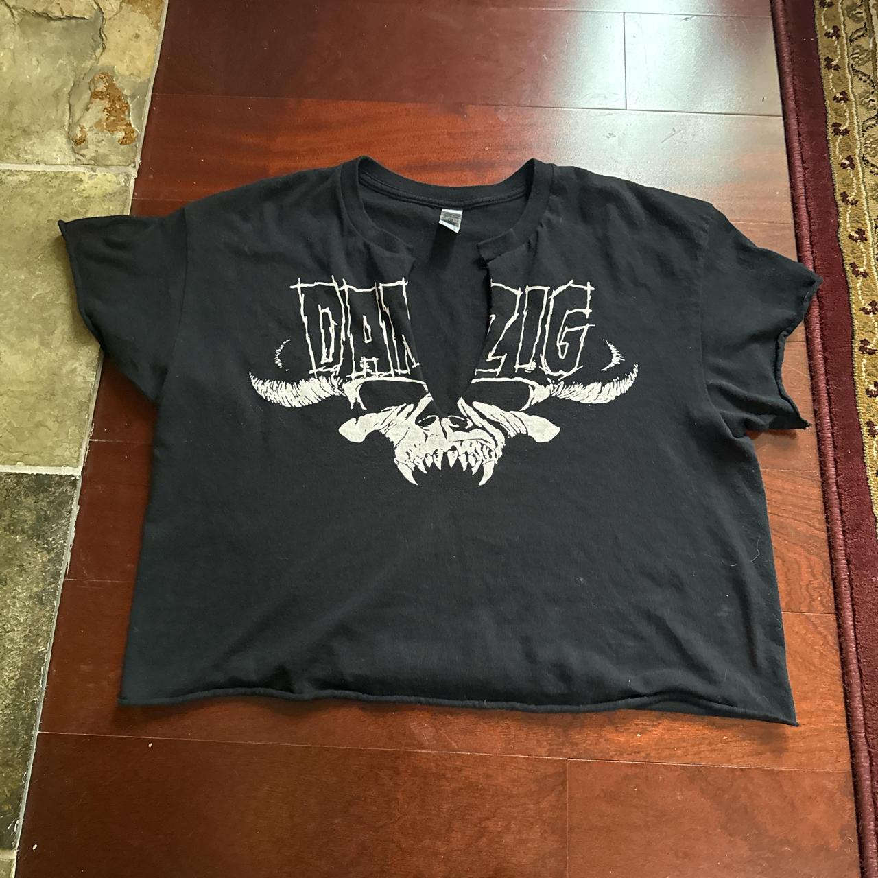 item listed by nobodynothing6