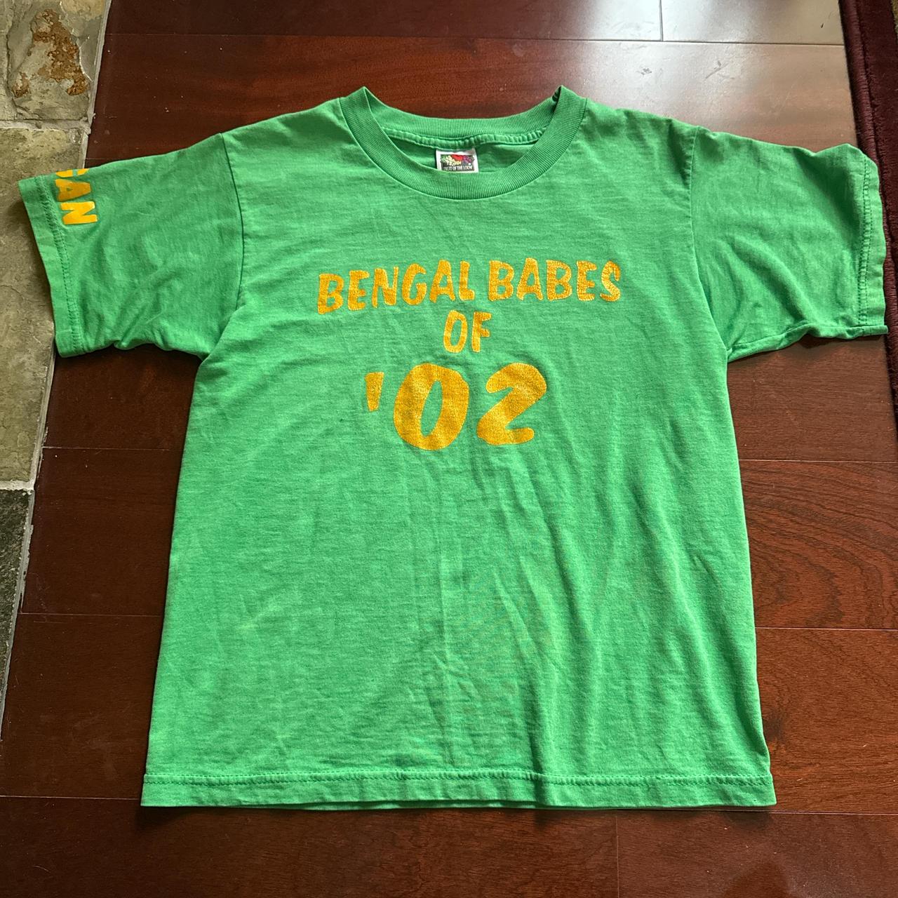 item listed by nobodynothing6